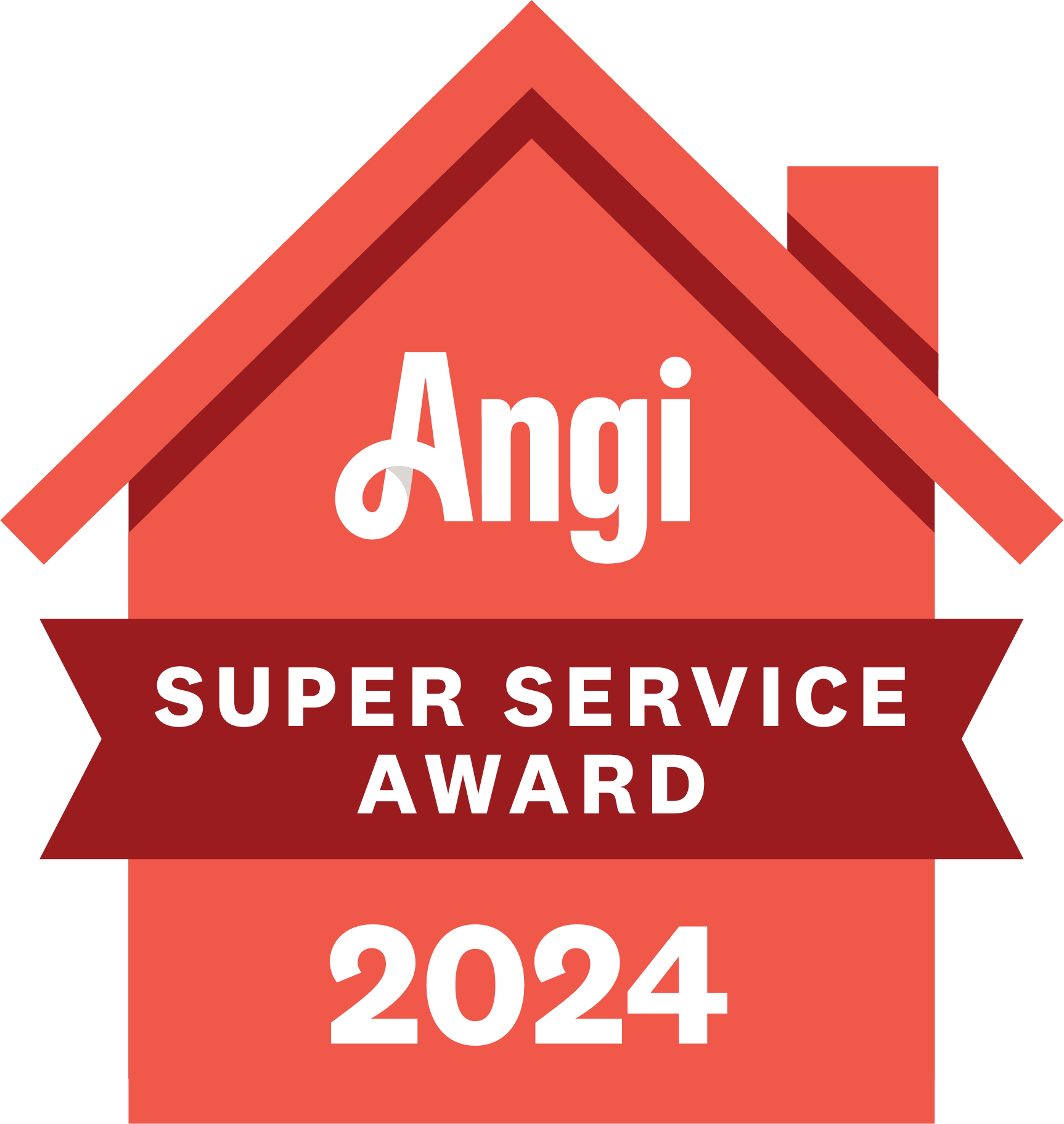 Super Service Award icon