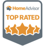 Home Advisor Icon